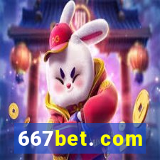 667bet. com